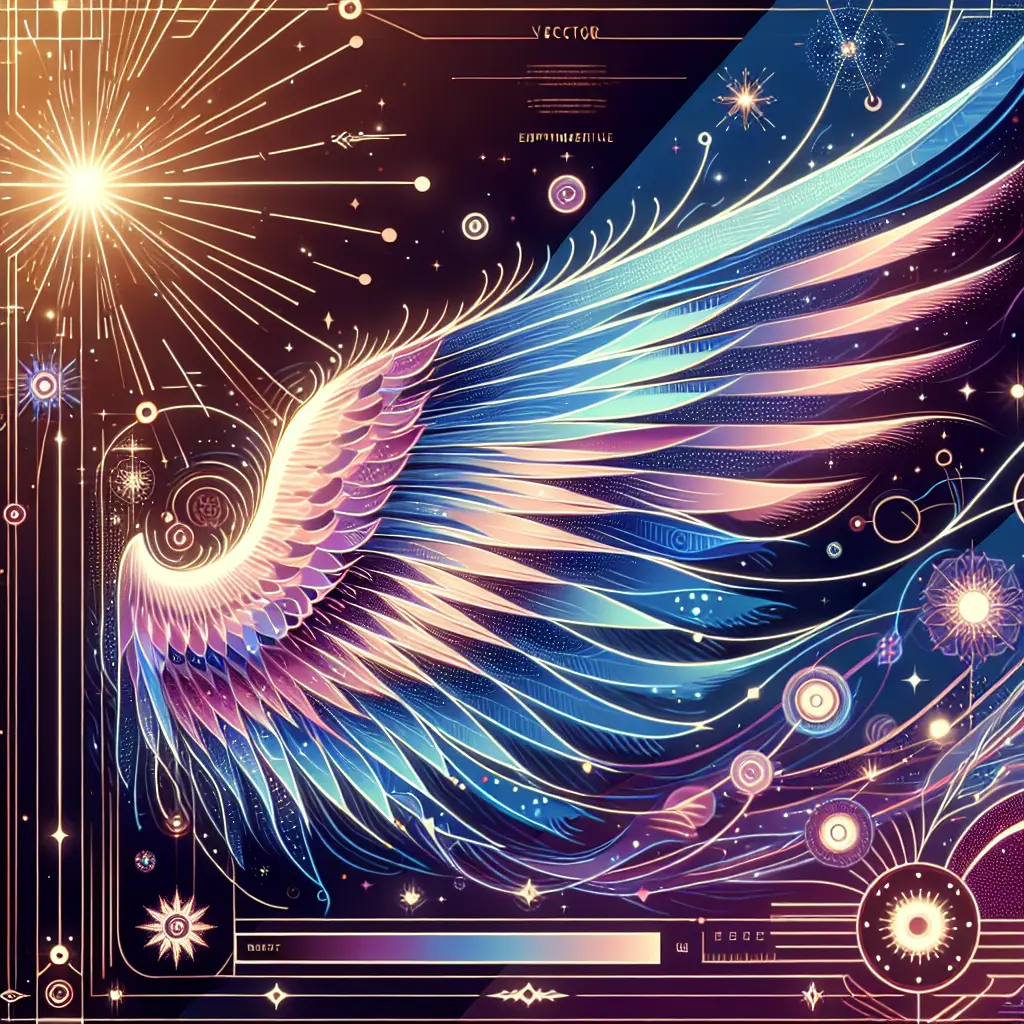 Moon Princess 100 Slot